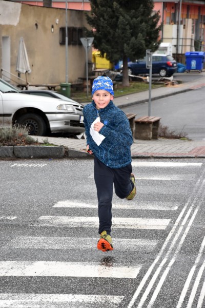 Skolnikova pomsta 2018 091