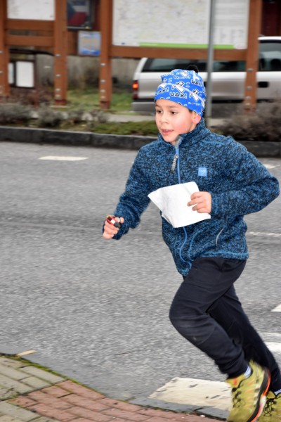 Skolnikova pomsta 2018 092