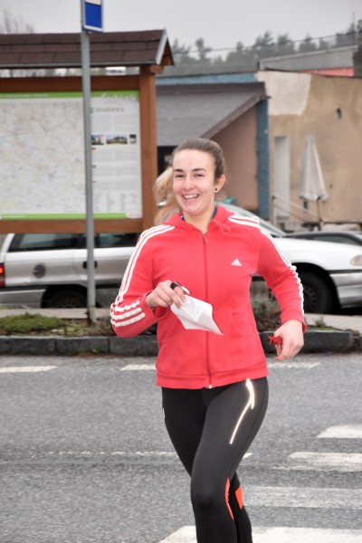 Skolnikova pomsta 2018 093