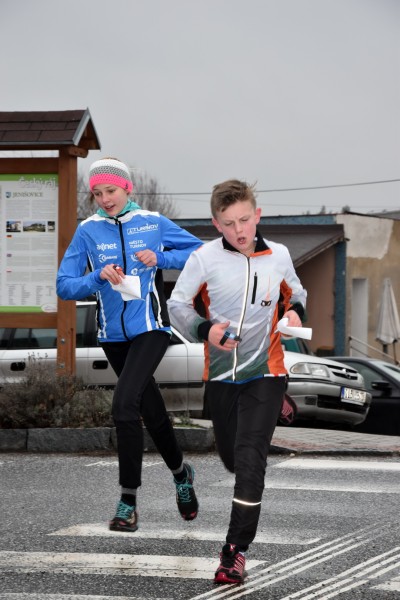 Skolnikova pomsta 2018 094