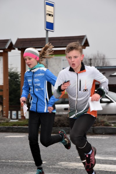 Skolnikova pomsta 2018 095