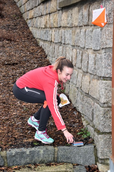 Skolnikova pomsta 2018 096