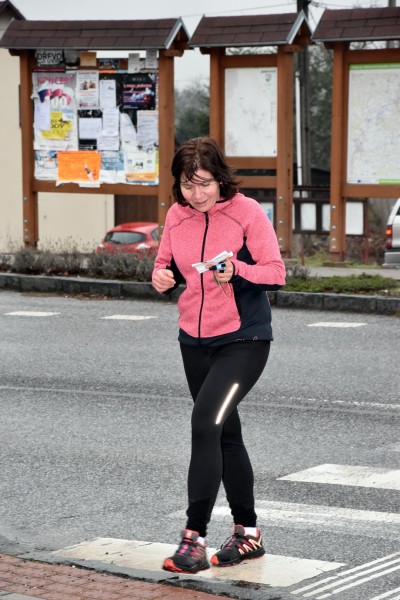 Skolnikova pomsta 2018 097