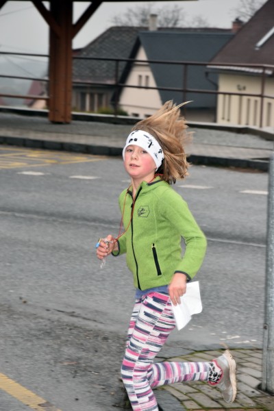 Skolnikova pomsta 2018 098