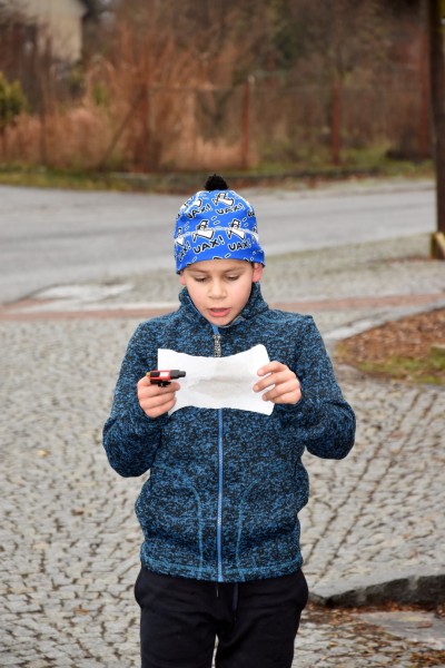 Skolnikova pomsta 2018 099