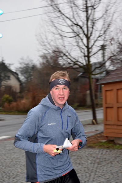 Skolnikova pomsta 2018 100