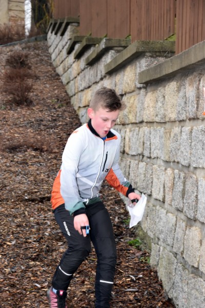 Skolnikova pomsta 2018 101