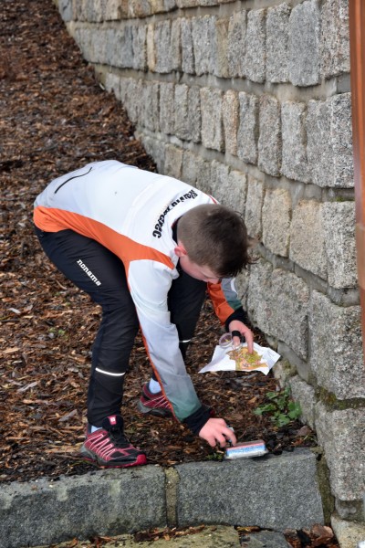 Skolnikova pomsta 2018 102