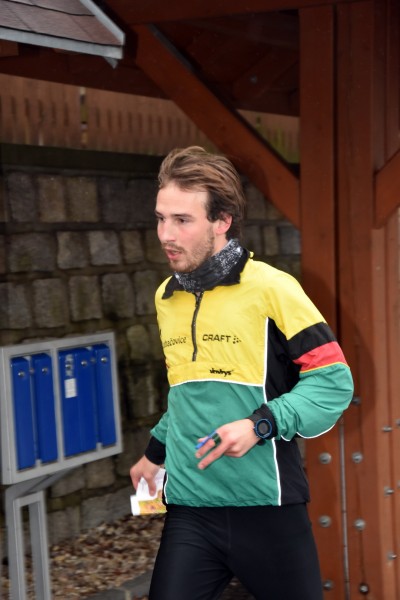 Skolnikova pomsta 2018 104