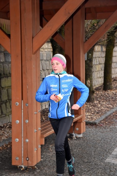 Skolnikova pomsta 2018 105