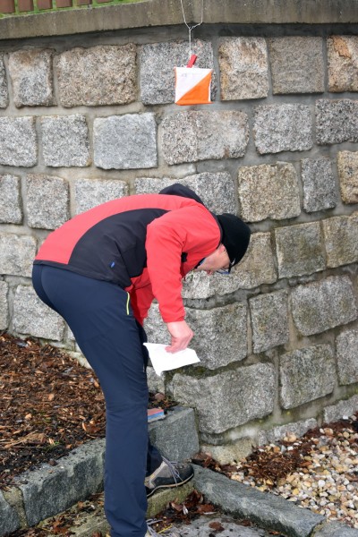 Skolnikova pomsta 2018 106