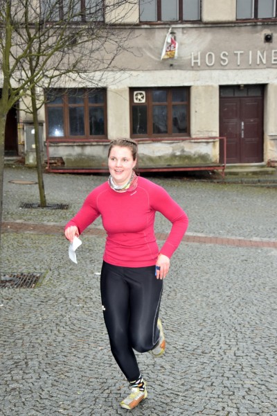 Skolnikova pomsta 2018 107