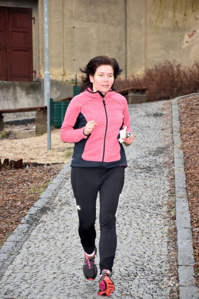 Skolnikova pomsta 2018 108