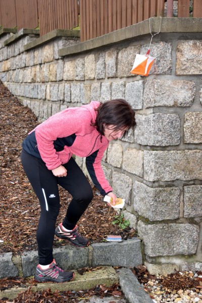 Skolnikova pomsta 2018 109