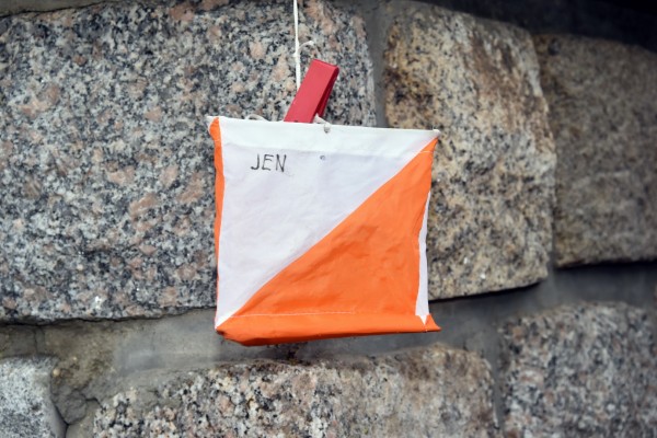 Skolnikova pomsta 2018 110