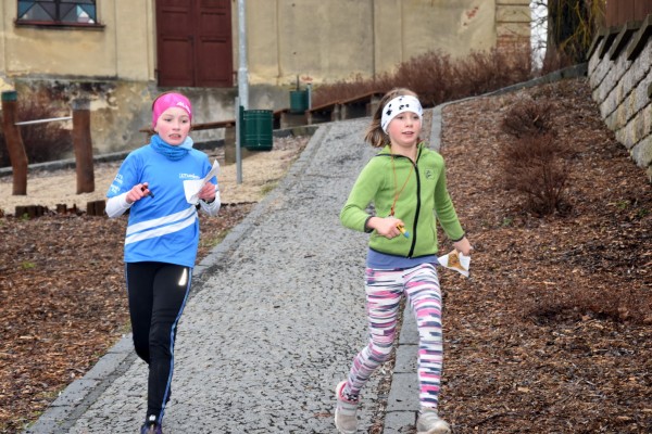 Skolnikova pomsta 2018 112