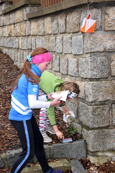 Skolnikova pomsta 2018 113