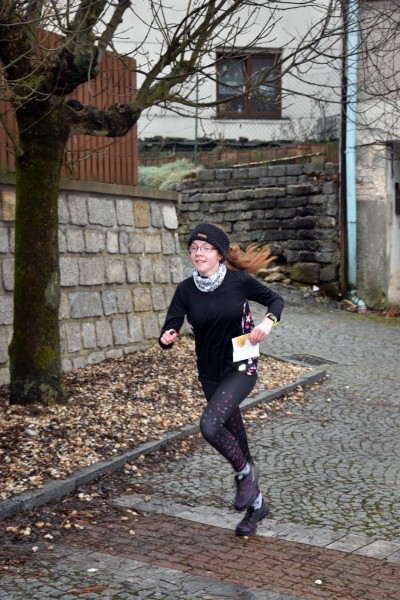 Skolnikova pomsta 2018 114