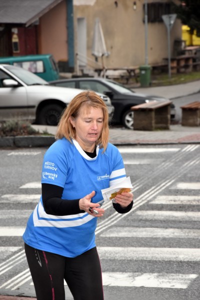 Skolnikova pomsta 2018 115