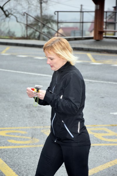 Skolnikova pomsta 2018 116