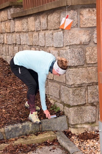 Skolnikova pomsta 2018 118