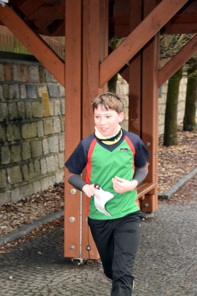 Skolnikova pomsta 2018 119