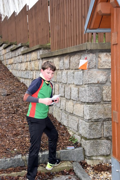 Skolnikova pomsta 2018 120