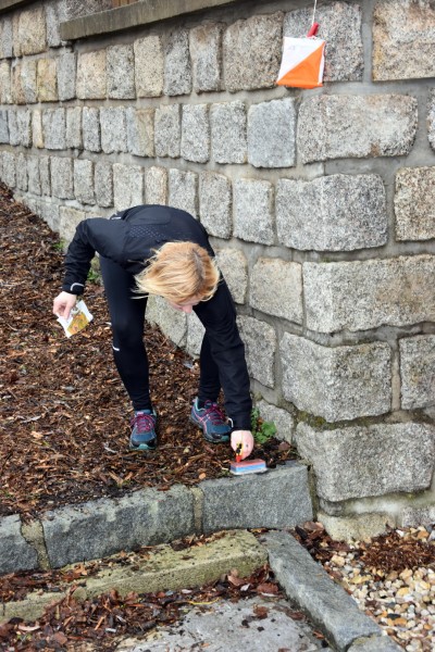 Skolnikova pomsta 2018 121