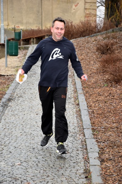 Skolnikova pomsta 2018 122