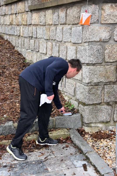 Skolnikova pomsta 2018 123