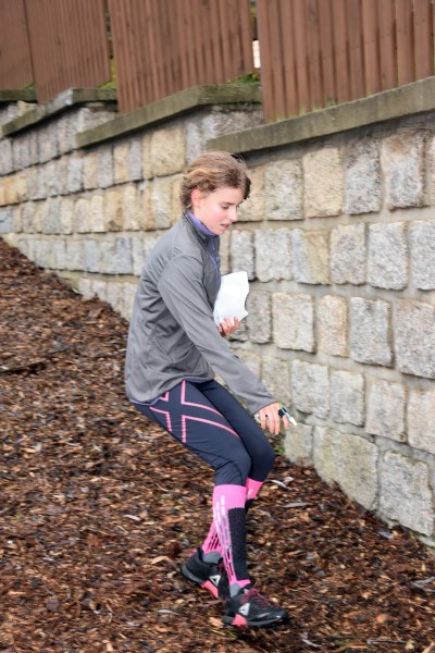 Skolnikova pomsta 2018 124