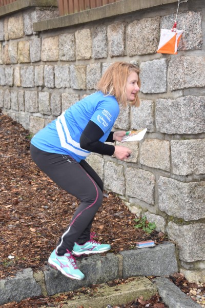 Skolnikova pomsta 2018 127