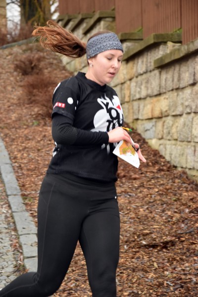 Skolnikova pomsta 2018 128