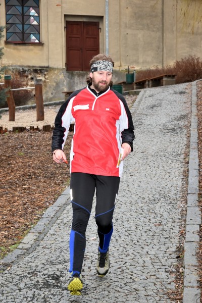 Skolnikova pomsta 2018 130