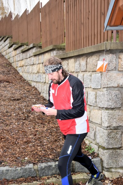 Skolnikova pomsta 2018 131