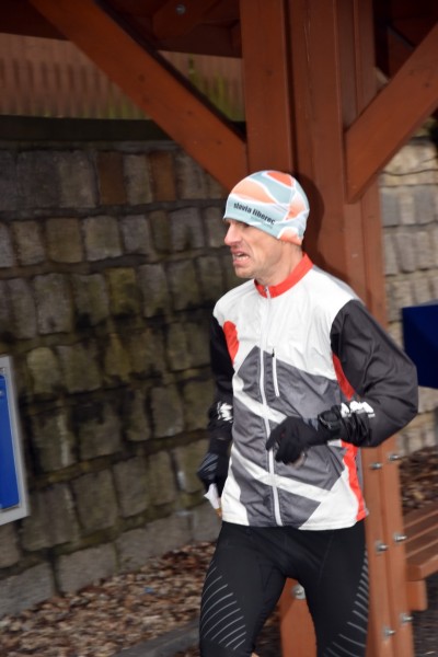 Skolnikova pomsta 2018 132