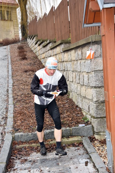 Skolnikova pomsta 2018 133