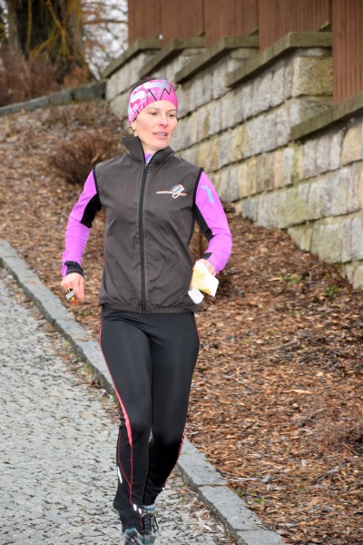 Skolnikova pomsta 2018 134