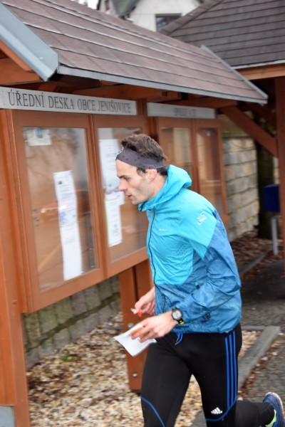 Skolnikova pomsta 2018 136