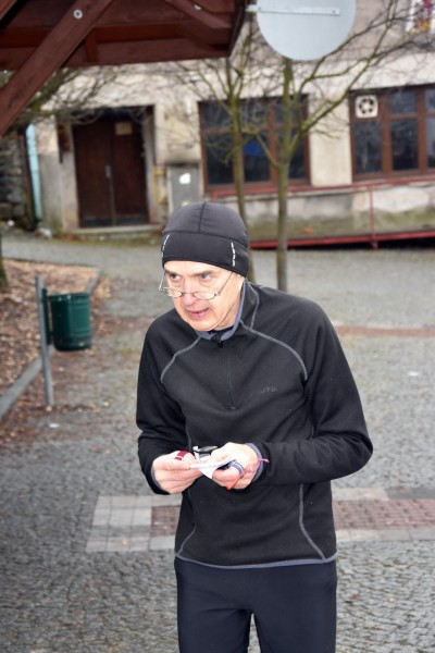 Skolnikova pomsta 2018 137