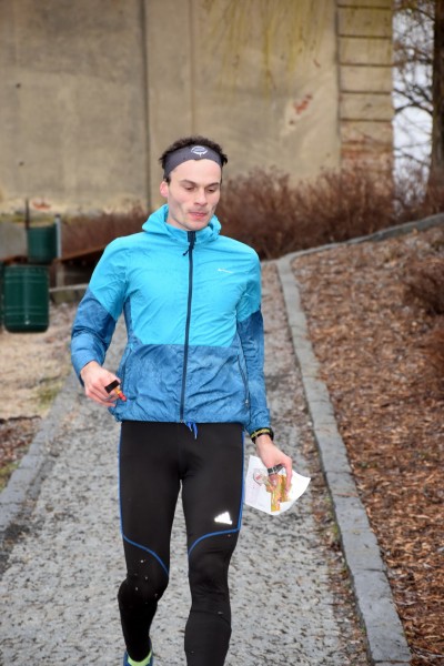 Skolnikova pomsta 2018 138