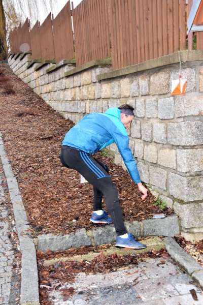 Skolnikova pomsta 2018 139