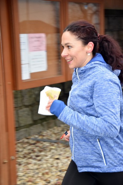 Skolnikova pomsta 2018 141