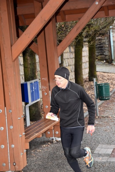 Skolnikova pomsta 2018 142