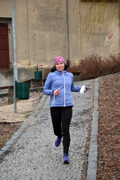 Skolnikova pomsta 2018 144