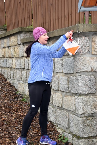 Skolnikova pomsta 2018 145