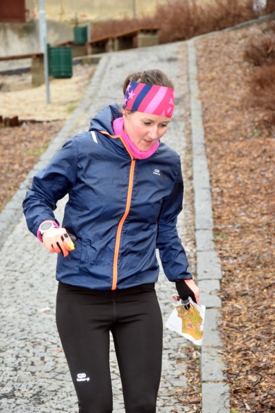 Skolnikova pomsta 2018 146