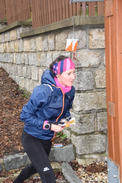 Skolnikova pomsta 2018 147