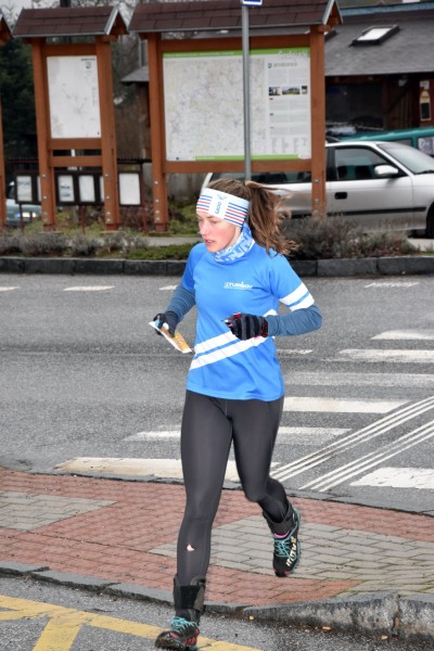 Skolnikova pomsta 2018 148