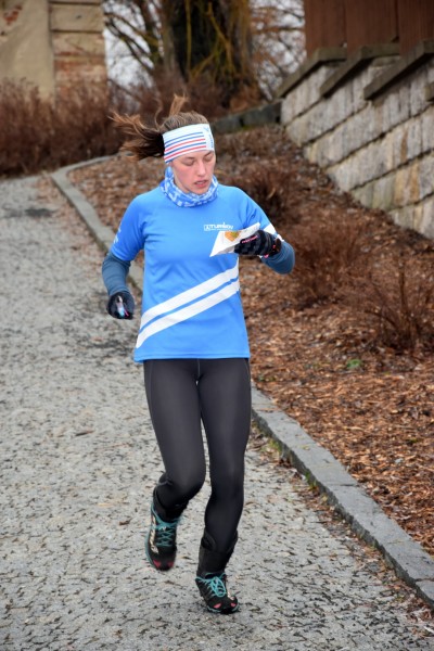 Skolnikova pomsta 2018 149